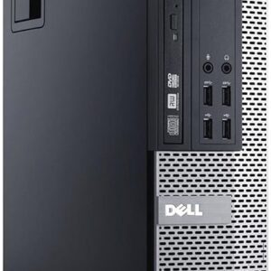 Dell Optiplex 9020