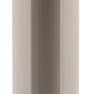 Eco-Friendly Reusable Water Bottle