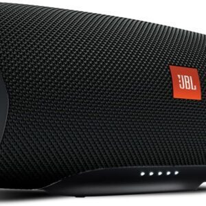 JBL Flip 4