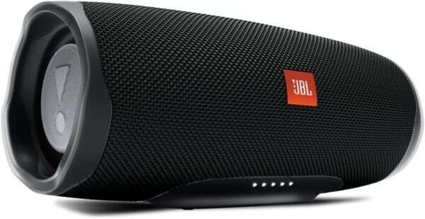 JBL Flip 4