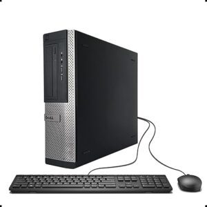 DELL OPTIPLEX 390