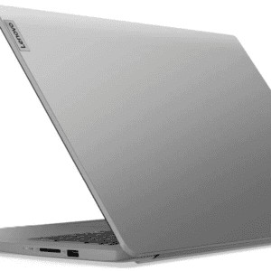 Lenovo ThinkPad Elite Book