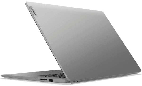 Lenovo ThinkPad Elite Book