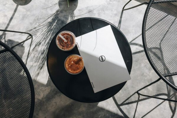 Dell G350