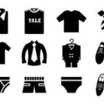 Men’s Wears